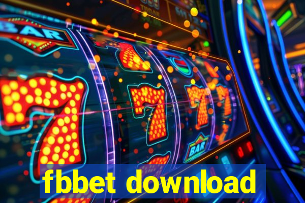 fbbet download